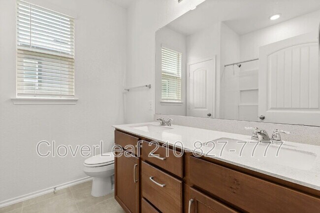 Building Photo - 8111 Knoxville Trl