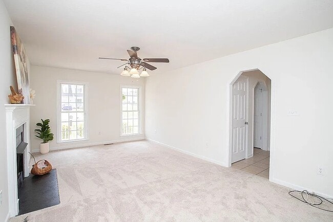 Building Photo - 96 Laurel Wood Dr
