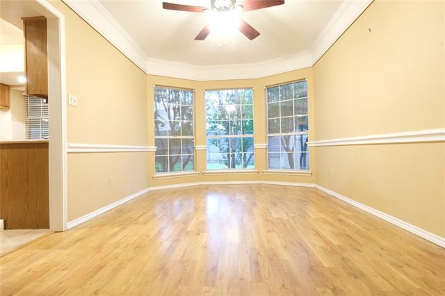 Building Photo - 4348 Kenwood Dr