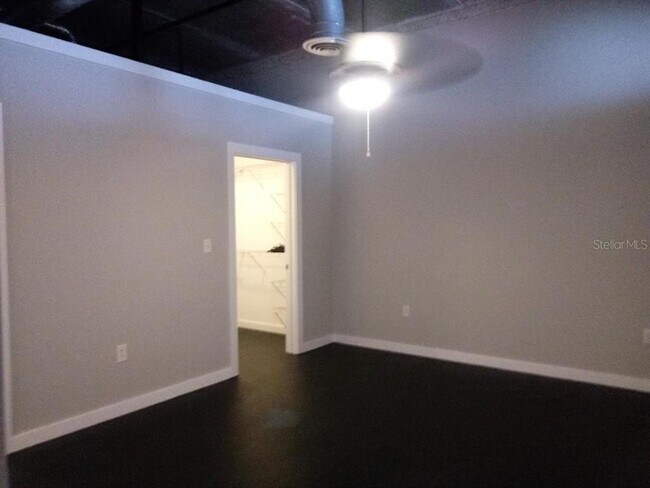 Building Photo - 175 2nd St S