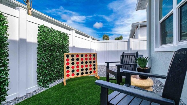 Building Photo - 3800 Viceroy Pl