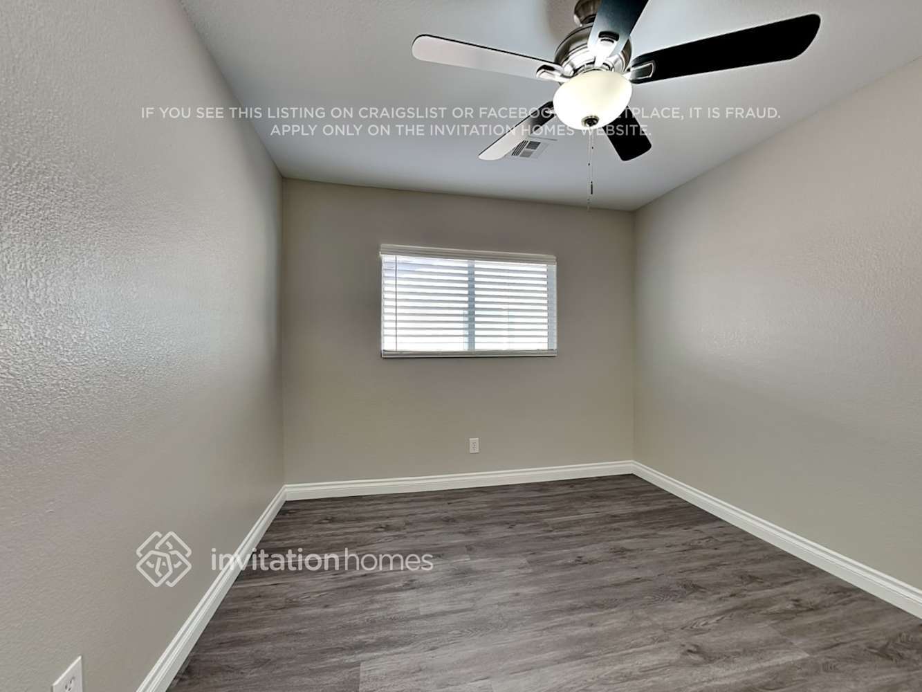 Building Photo - 704 St Keyne St