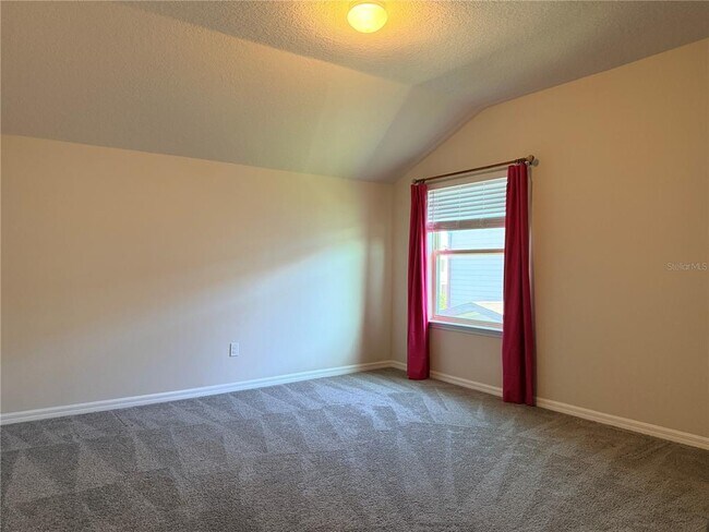 Building Photo - 19259 Briarbrook Dr