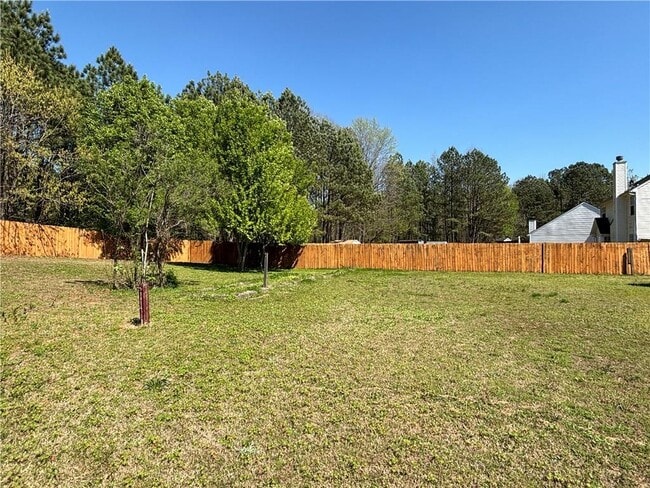 Building Photo - 3287 Baymount Way
