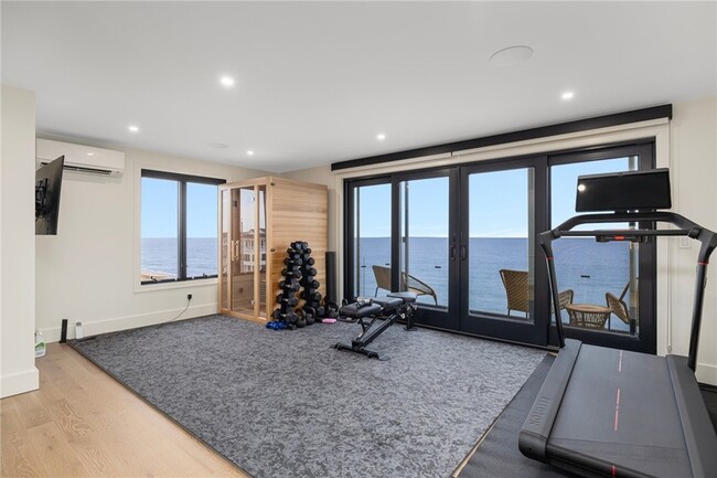 Building Photo - 41 Atlantic Ave