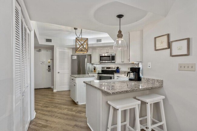 Building Photo - 25020 Perdido Beach Blvd