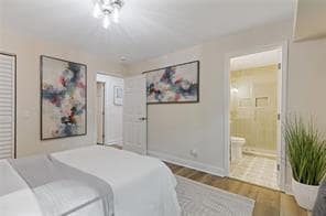 Building Photo - 2856 Bay Leaf Dr SE