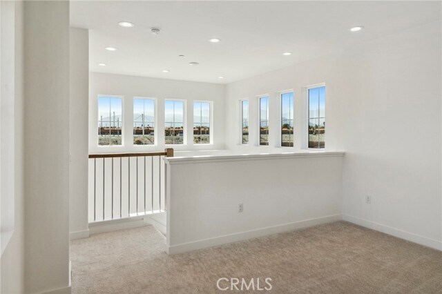 Building Photo - 75213 Aldrich Dr