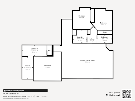 Building Photo - 3Bed/2Bath House at W Deer Valley/Cave Cre...