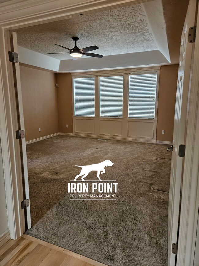 Building Photo - 3bed/3bath in sought after Nampa neighborhood w/3 car garage and large bonus room.