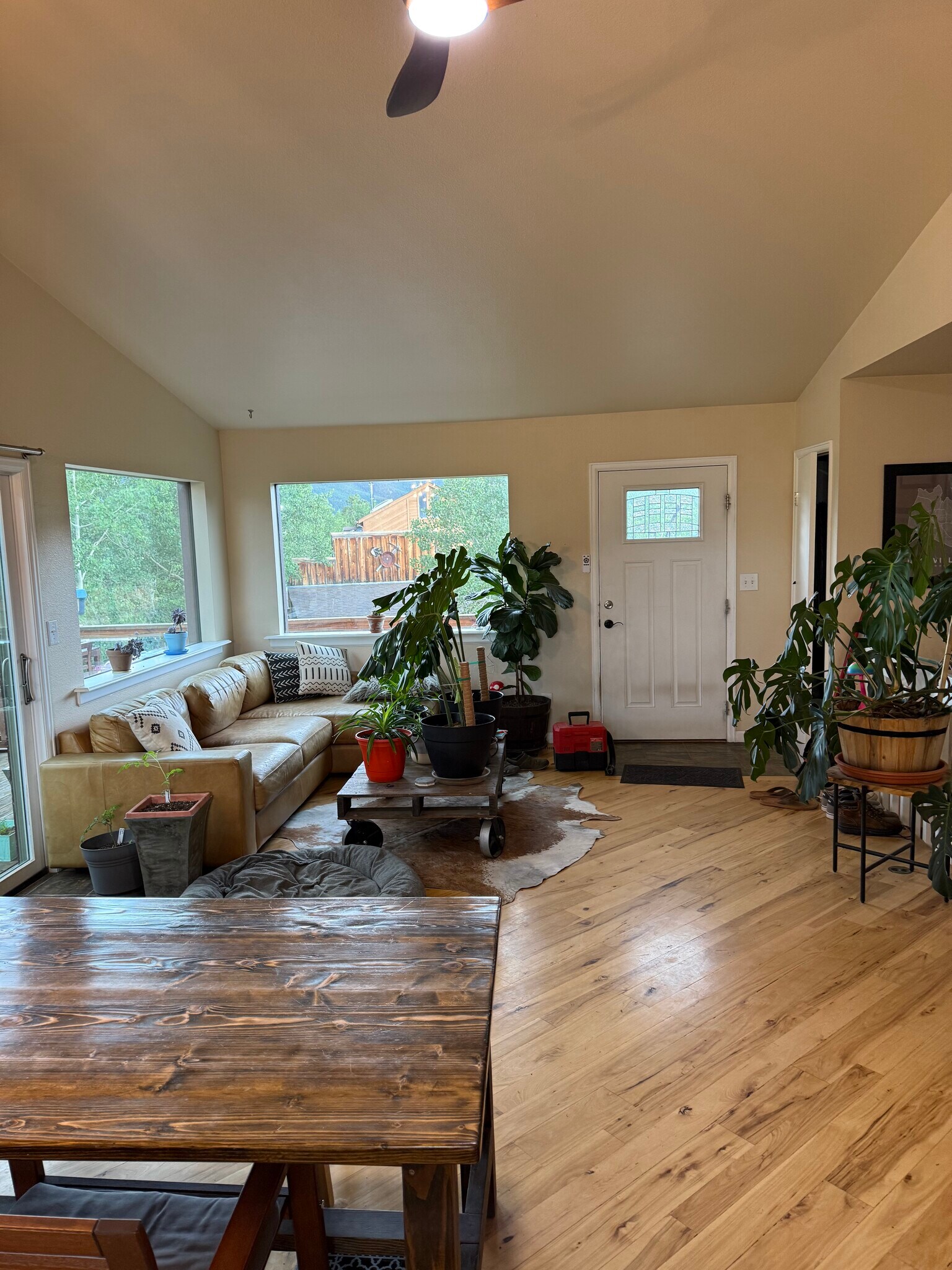 Building Photo - 340 Quartz Cir
