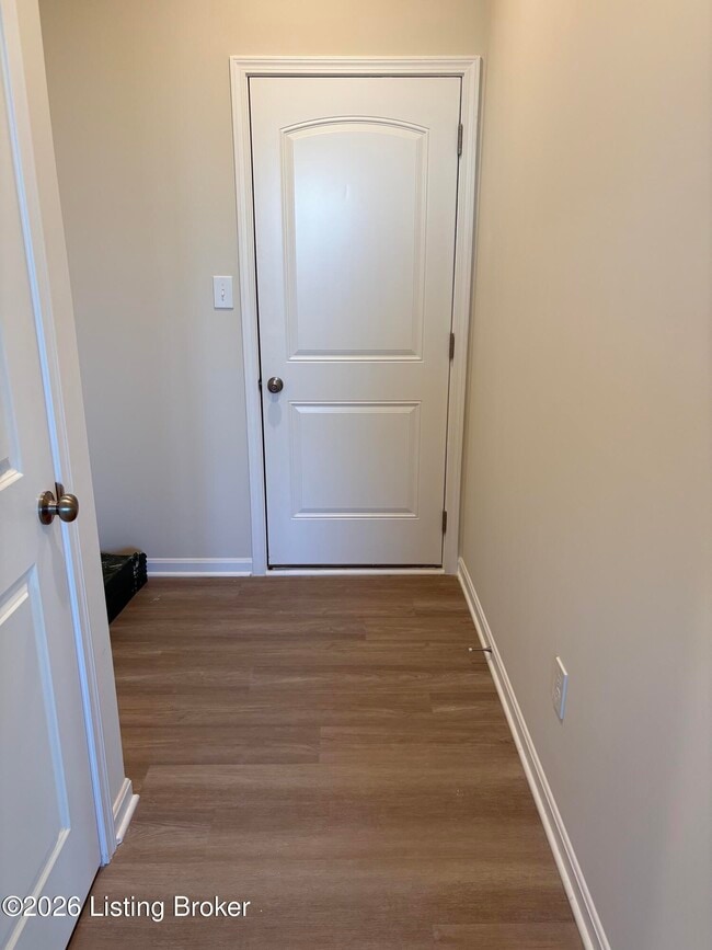 Building Photo - 3011 Aiken Back Ln