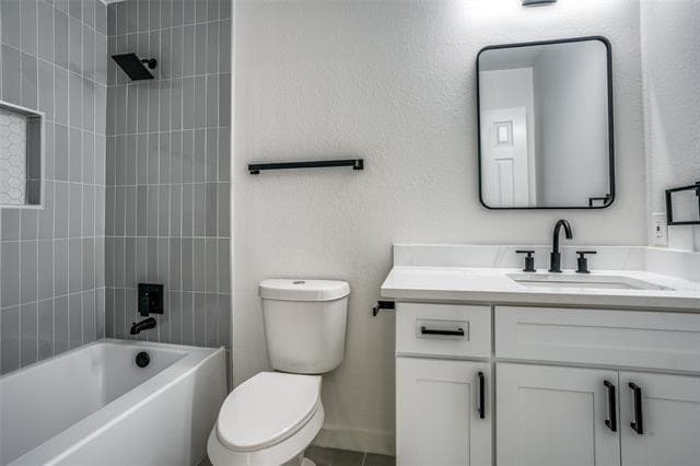 Building Photo - 2820 Enchanted Eve Dr
