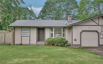 Building Photo - Lap of Luxury LLC