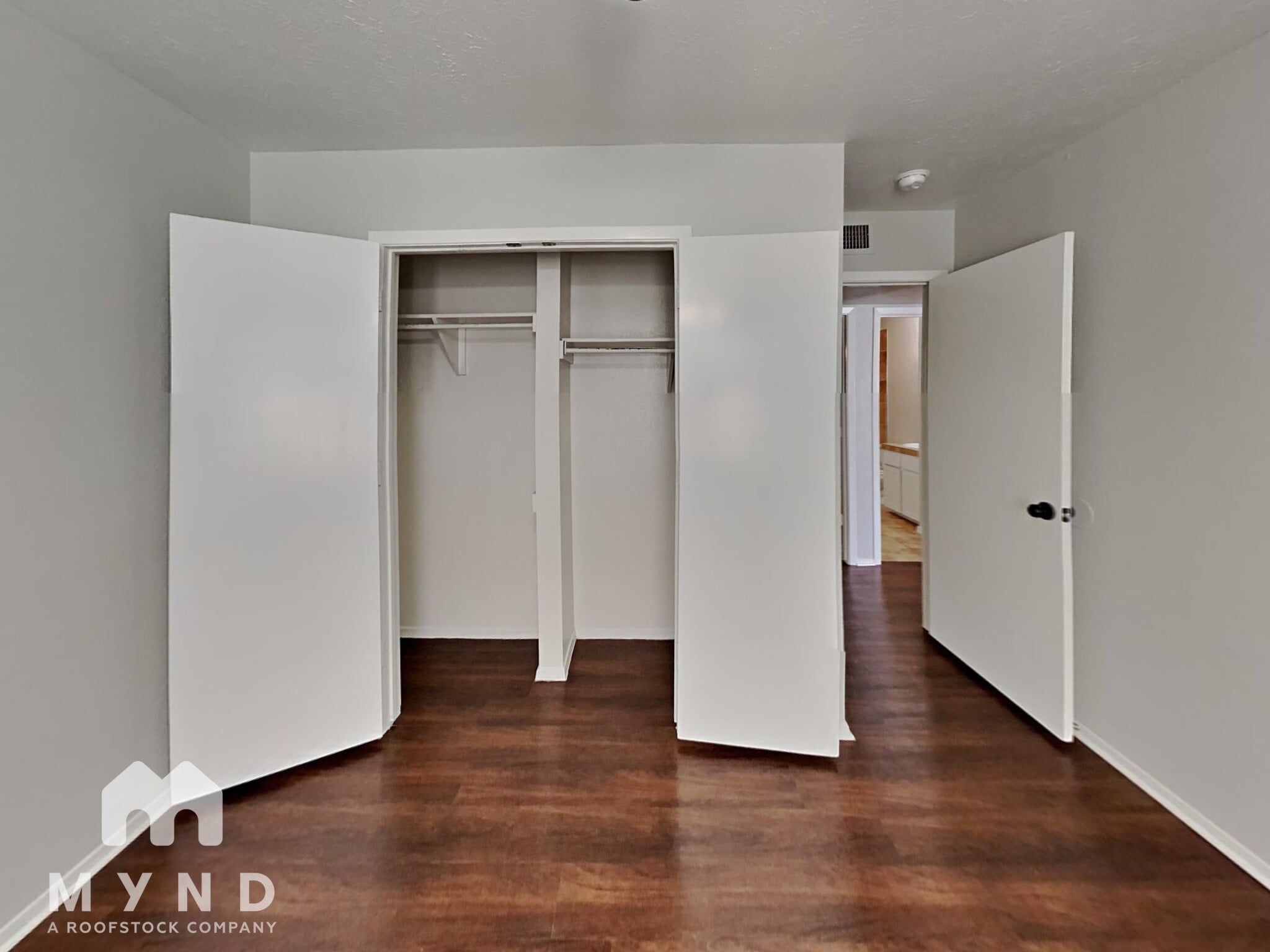 Building Photo - 7145 Romford Way