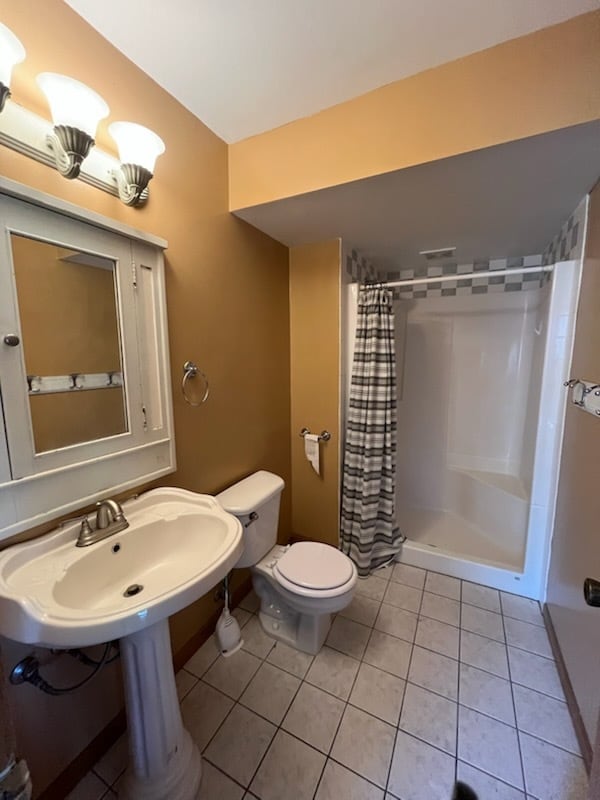 Building Photo - 17272 Fireside Ln