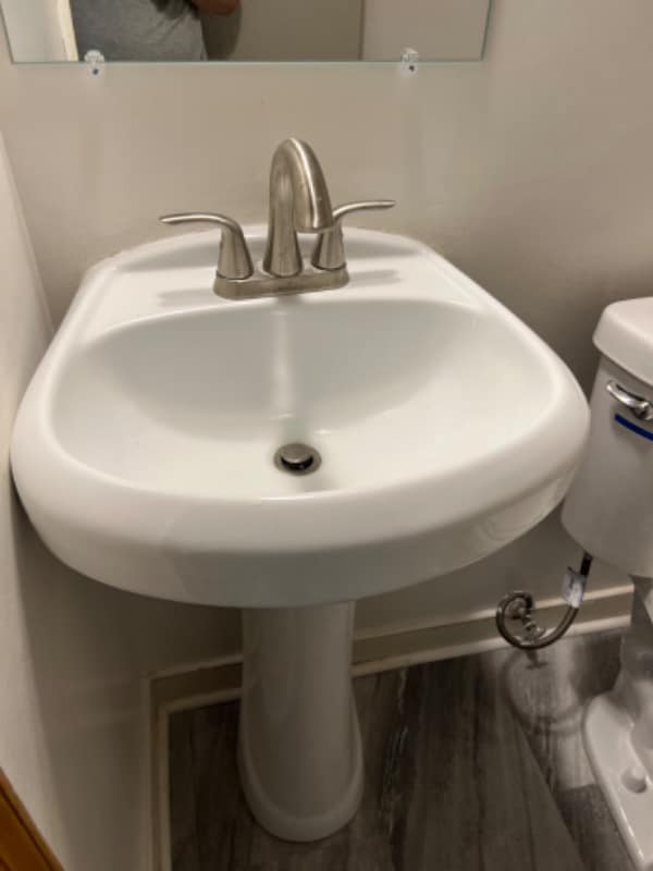 Building Photo - 1507 Westshire Ln