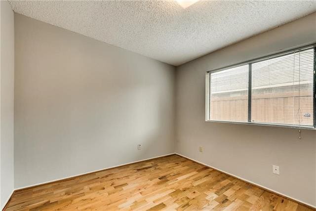 Building Photo - 4217 Morgan Ct
