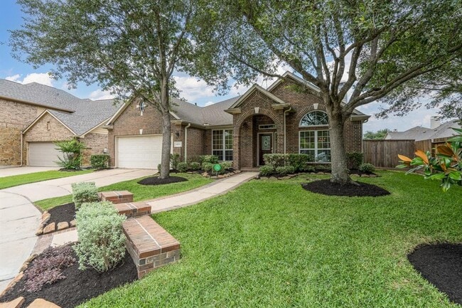 Building Photo - 12123 Bayou Junction Rd
