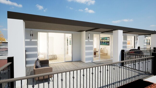 Building Photo - 51116 Avenida Mendoza