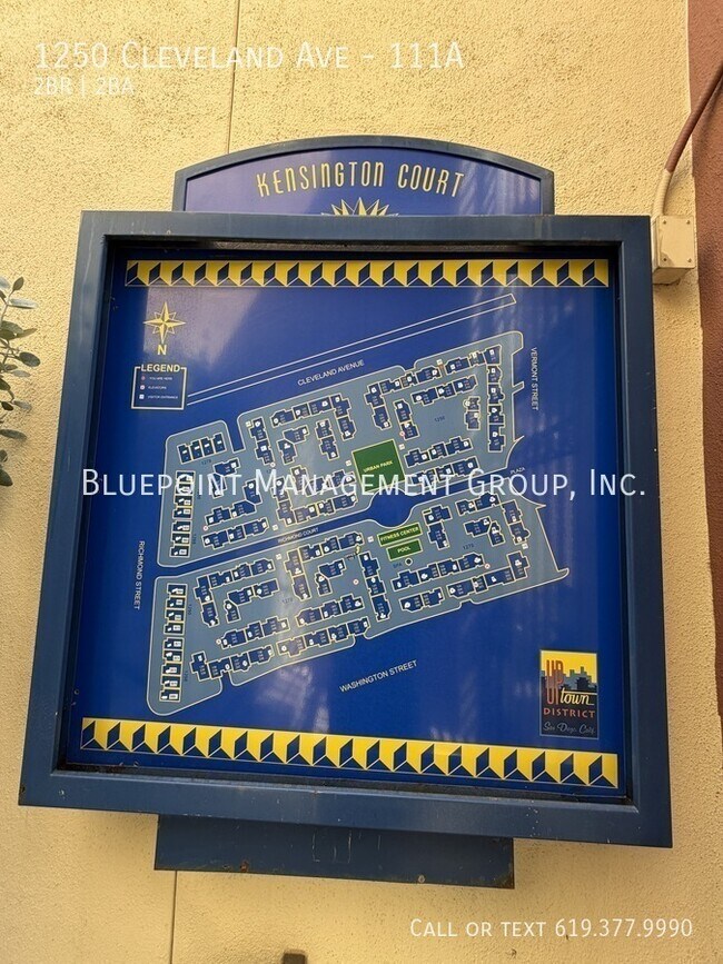 Building Photo - 1250 Cleveland Ave