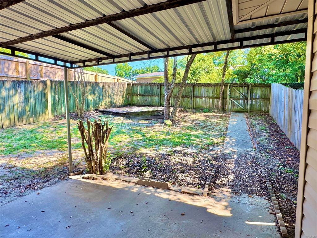 Building Photo - 116 Hargis Dr