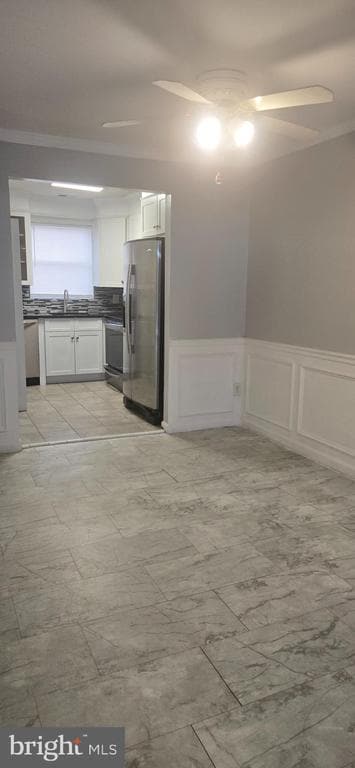 Building Photo - 1294 Cooper St