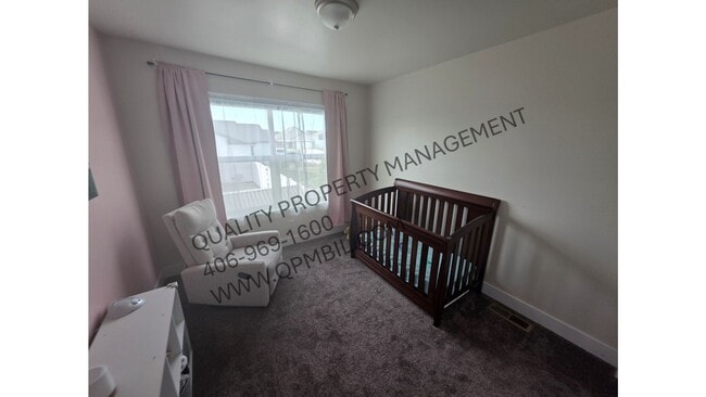 Building Photo - BEAUTIFUL 3 BED 2 BATH SINGLE FAMILY HOUSE...