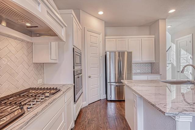Building Photo - 4932 McKinney Hollow Dr