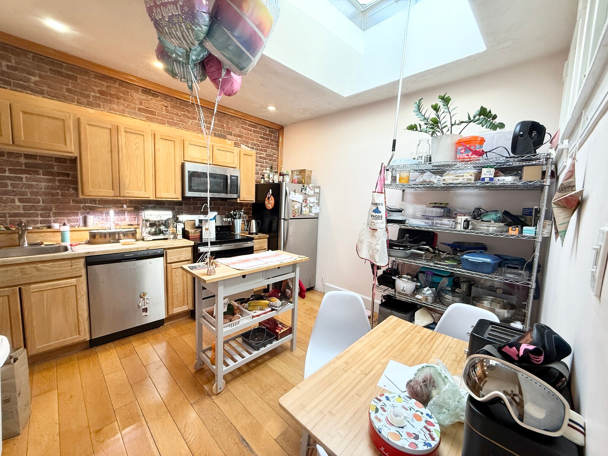 Building Photo - 22 S Huntington Ave