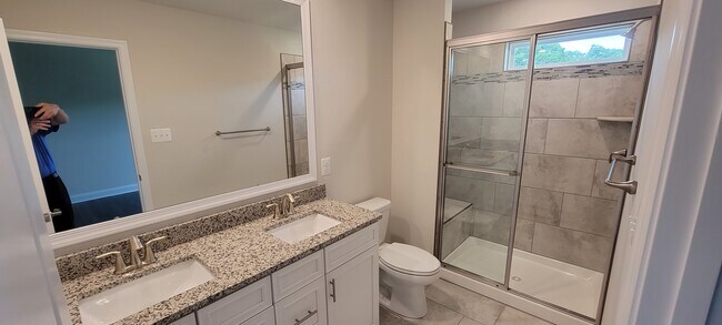 Building Photo - 35169 Wright Way