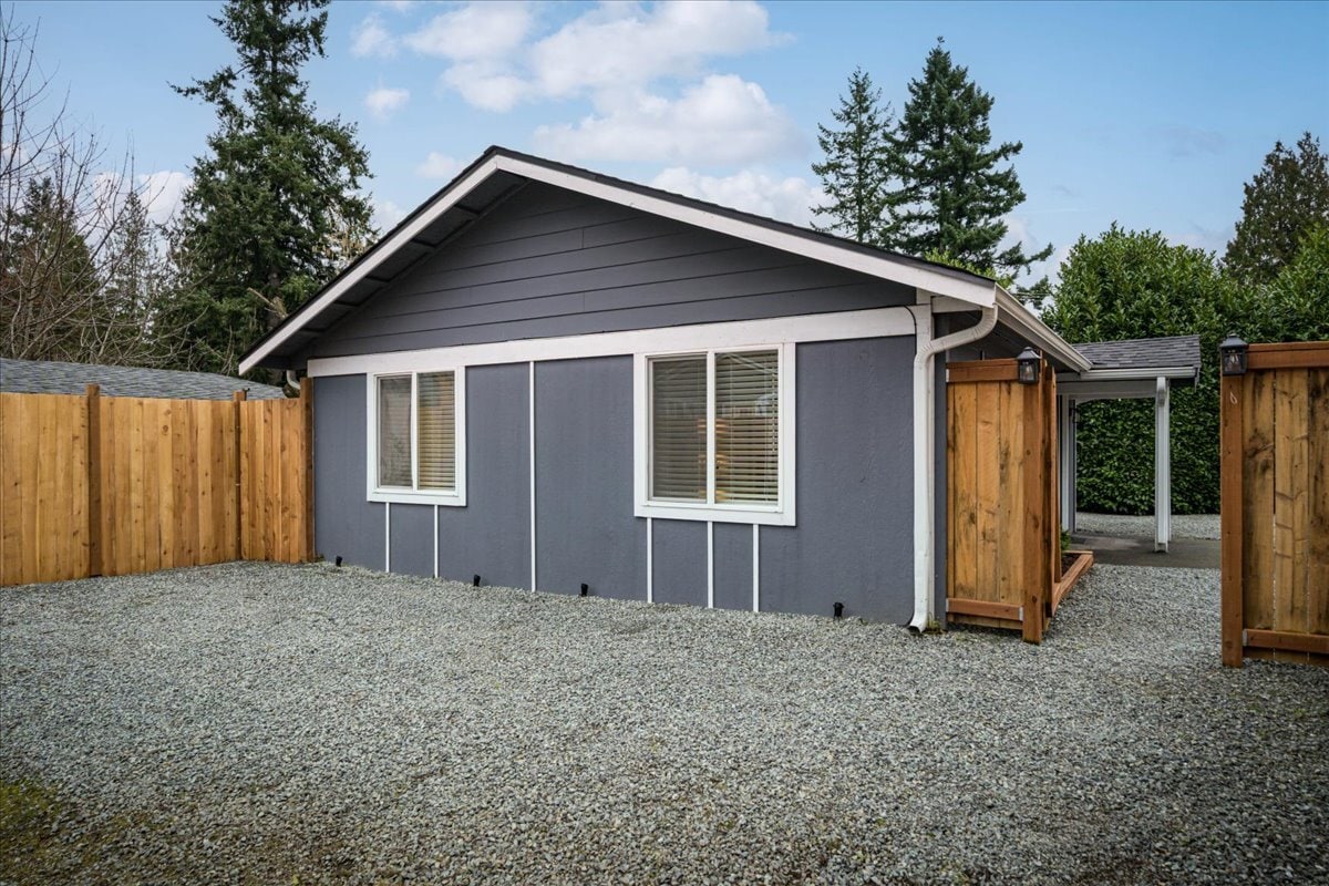 Building Photo - 210 SW 104th St