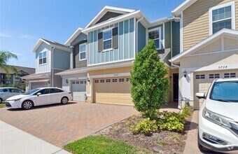 Building Photo - 5732 Skytop Dr