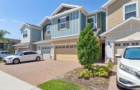 Building Photo - 5732 Skytop Dr