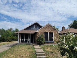 Building Photo - An Affordable and Beautiful Home