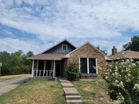 Building Photo - An Affordable and Beautiful Home