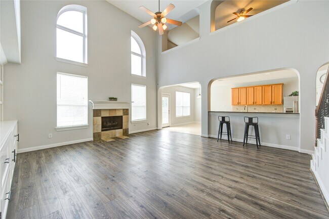 Building Photo - 5015 Shale Grove Ct