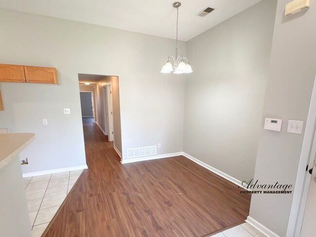 Building Photo - 6888 Wrigley Dr
