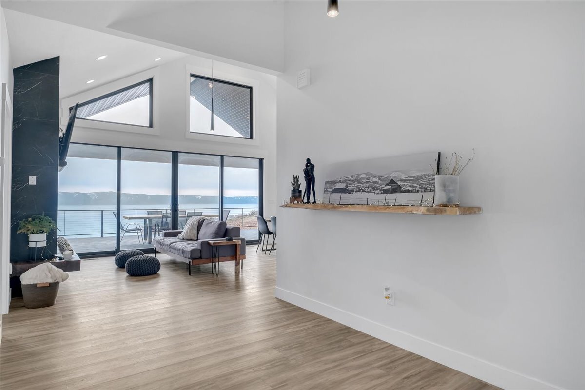 Building Photo - 1237 Sculpin Loop