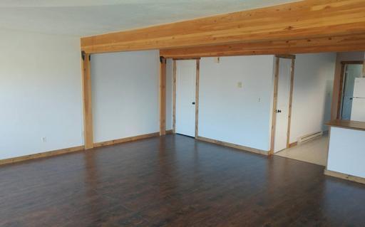 Building Photo - 5603 Ebb Way