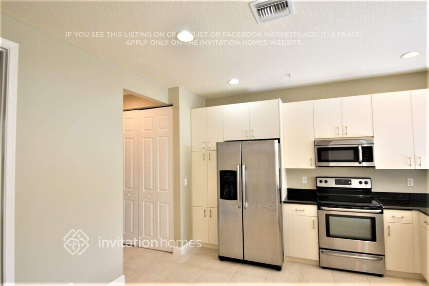 Building Photo - 116 Jesup Ln