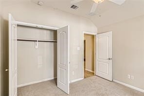 Building Photo - 8514 Sweetstone Field Ct