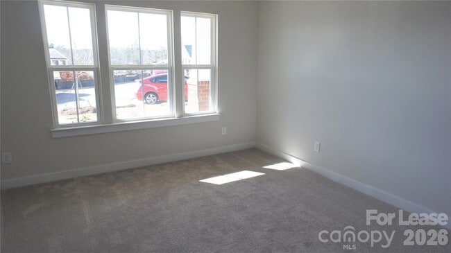Building Photo - 8340 Bretton Woods Dr