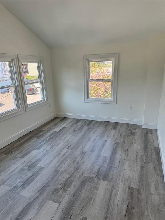 Building Photo - 16 Adams St