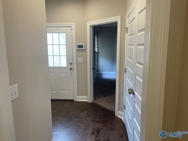 Building Photo - 8018 Misty Valley Way