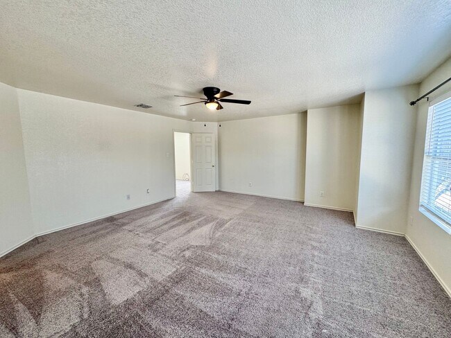 Building Photo - *COMING SOON*  Beautifully Designed Two-Story Home with Loft and Garden Tub!