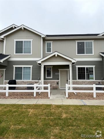Building Photo - 435 Condor Wy