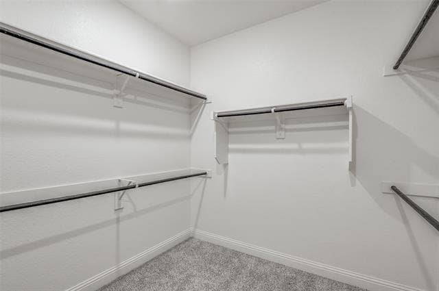 Building Photo - 6134 Blythe Dr