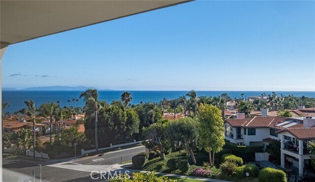 Building Photo - 32614 Coastsite Dr