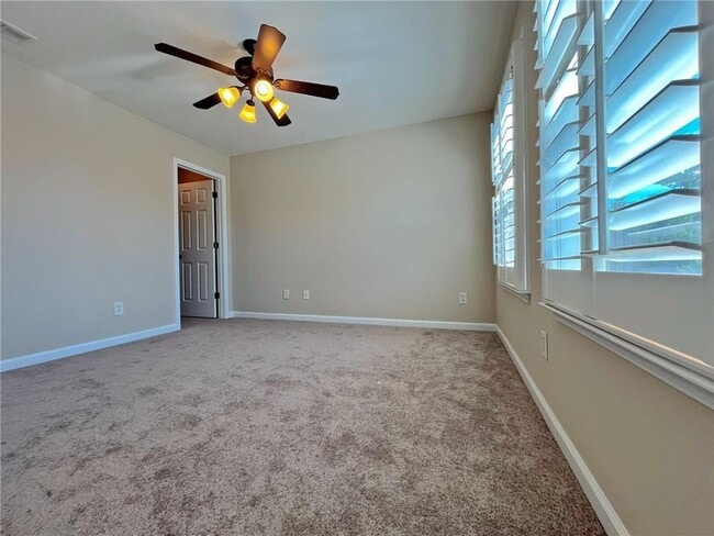 Building Photo - 525 Grove Field Ct NW
